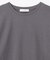【UVケア】ビューティベーシックロングＴシャツ