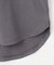 【UVケア】ビューティベーシックロングＴシャツ