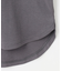 【UVケア】ビューティベーシックロングＴシャツ