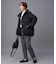 ドロストファーショルダーバッグ