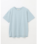 【11色展開/UVケア/接触冷感】プレミアムベーシック半袖Ｔシャツ