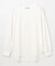 ビューティベーシックロングＴシャツ