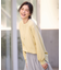 ビューティベーシックロングＴシャツ