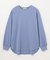 ビューティベーシックロングＴシャツ