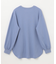 ビューティベーシックロングＴシャツ