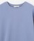 ビューティベーシックロングＴシャツ