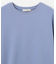 ビューティベーシックロングＴシャツ