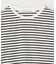 テールロングTシャツ