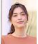 【WEB限定】マーブルメタルピアス(両耳用)