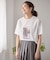 オーガビッツアソートプリントTシャツ