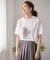 オーガビッツアソートプリントTシャツ
