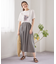 オーガビッツアソートプリントTシャツ