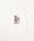オーガビッツアソートプリントTシャツ