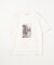 オーガビッツアソートプリントTシャツ