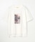 オーガビッツアソートプリントTシャツ