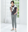 オーガビッツアソートプリントTシャツ