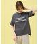 オーガビッツアソートプリントTシャツ