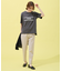 オーガビッツアソートプリントTシャツ