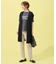 オーガビッツアソートプリントTシャツ