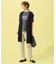 オーガビッツアソートプリントTシャツ