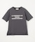 オーガビッツアソートプリントTシャツ