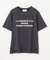 オーガビッツアソートプリントTシャツ