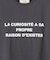 オーガビッツアソートプリントTシャツ
