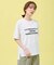 オーガビッツアソートプリントTシャツ
