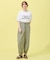 オーガビッツアソートプリントTシャツ
