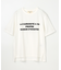 オーガビッツアソートプリントTシャツ