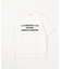 オーガビッツアソートプリントTシャツ