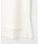 オーガビッツアソートプリントTシャツ