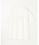 オーガビッツアソートプリントTシャツ