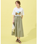 オーガビッツアソートプリントTシャツ