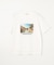 オーガビッツアソートプリントTシャツ