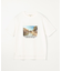 オーガビッツアソートプリントTシャツ