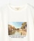 オーガビッツアソートプリントTシャツ