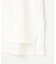オーガビッツアソートプリントTシャツ