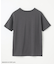 【MAISON KAYSERコラボ】フォトプリント半袖Tシャツ