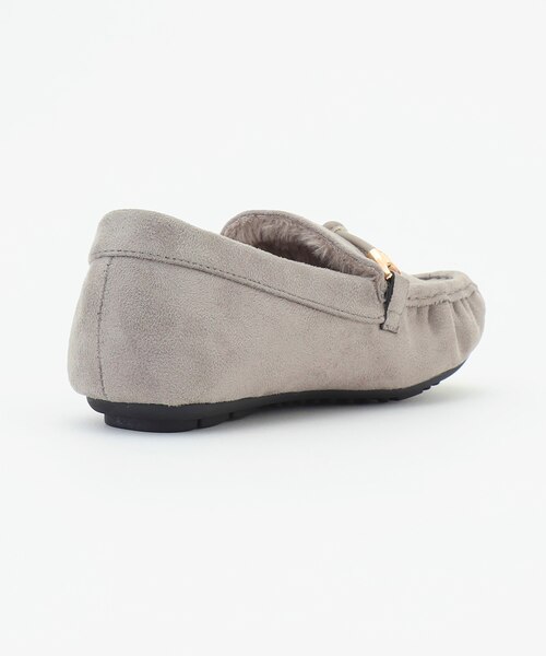 モカさん専用 モカシンシューズ｜エニィの通販｜&mall（アンドモール）三井