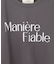 【洗濯機可/接触冷感/UVケア】オーガビッツロングスリーブTシャツ