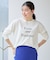 【洗濯機可/接触冷感/UVケア】オーガビッツロングスリーブTシャツ