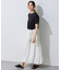 【新色追加/10色展開/洗濯機可/UVケア/接触冷感】プレミアムベーシック半袖Tシャツ