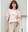 【新色追加/10色展開/洗濯機可/UVケア/接触冷感】プレミアムベーシック半袖Tシャツ