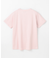 【新色追加/10色展開/洗濯機可/UVケア/接触冷感】プレミアムベーシック半袖Tシャツ