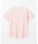 【新色追加/10色展開/洗濯機可/UVケア/接触冷感】プレミアムベーシック半袖Tシャツ