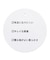 【新色追加/10色展開/洗濯機可/UVケア/接触冷感】プレミアムベーシック半袖Tシャツ