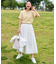 【新色追加/10色展開/洗濯機可/UVケア/接触冷感】プレミアムベーシック半袖Tシャツ