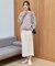 【WEB限定】パールピアス（両耳用）