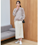 【WEB限定】パールピアス（両耳用）